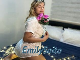 EmilySaito