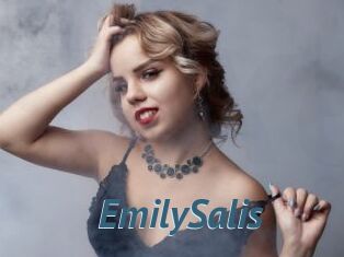 EmilySalis