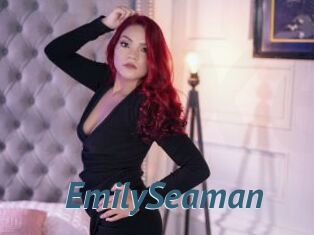 EmilySeaman