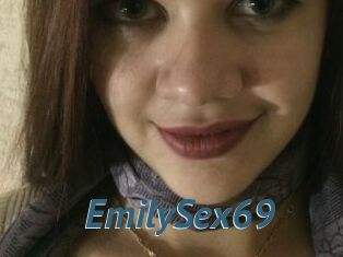 EmilySex69