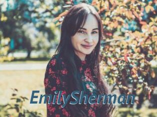 EmilySherman