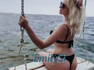 EmilySi