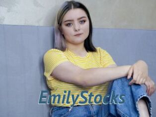 EmilyStocks