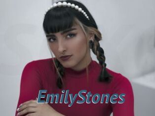 EmilyStones