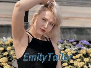 EmilyTailor