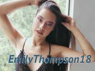 EmilyThompson18