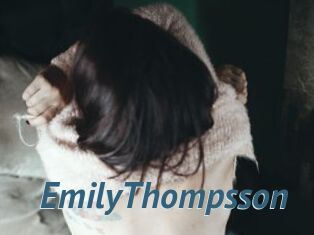 EmilyThompsson