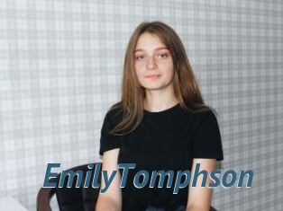 EmilyTomphson