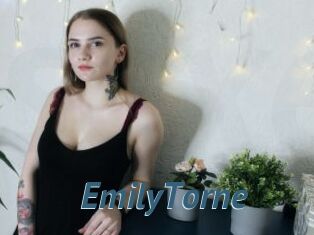 EmilyTorne