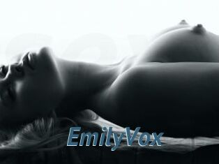 EmilyVox