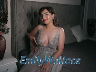 EmilyWallace