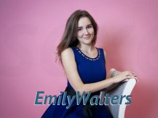 EmilyWalters