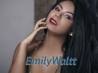 EmilyWaltt