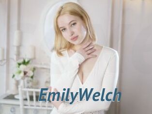 EmilyWelch