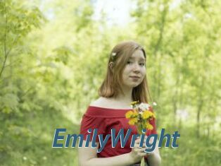 EmilyWright