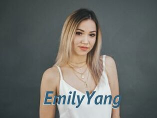 EmilyYang