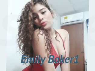 Emily_Baker1