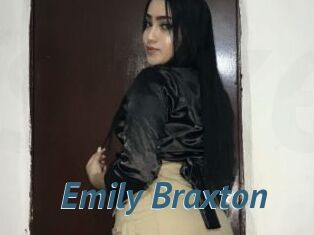 Emily_Braxton