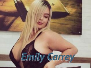 Emily_Carrey