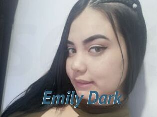 Emily_Dark