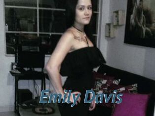 Emily_Davis