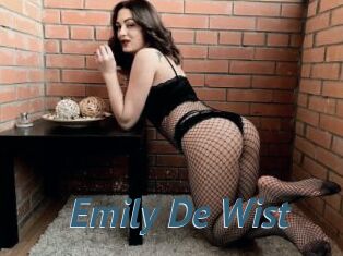 Emily_De_Wist