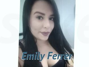 Emily_Ferrer