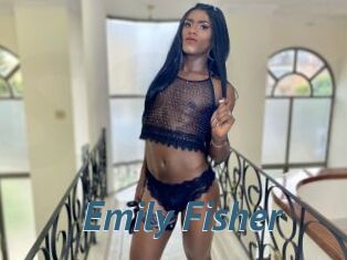 Emily_Fisher