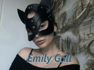 Emily_Gall