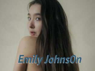 Emily_Johns0n