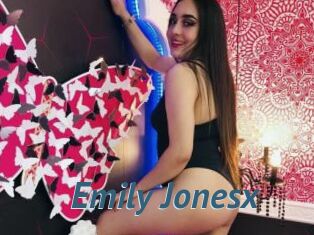 Emily_Jonesx