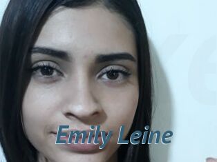 Emily_Leine