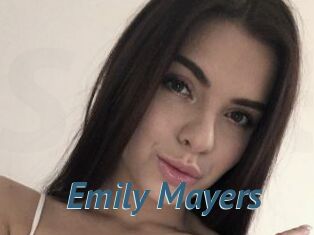 Emily_Mayers