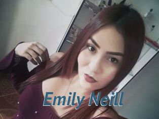 Emily_Neill