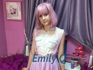 Emily_Q