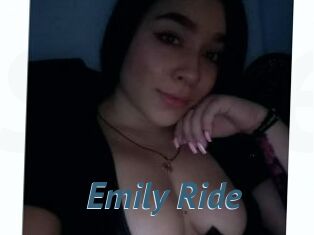 Emily_Ride