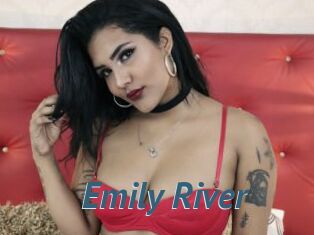 Emily_River