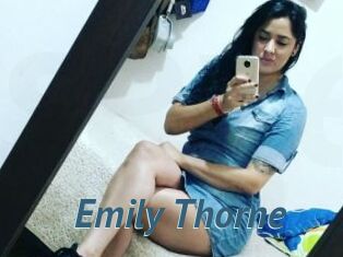 Emily_Thorne