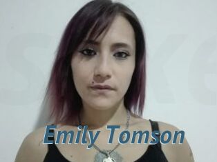 Emily_Tomson