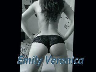 Emily_Veronica