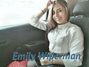 Emily_Wiperman