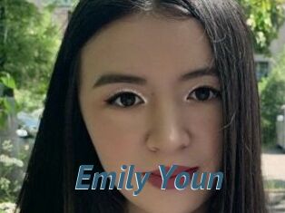 Emily_Youn