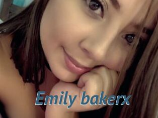 Emily_bakerx