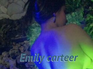 Emily_carteer