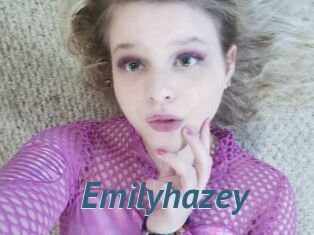 Emilyhazey