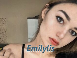 Emilylis