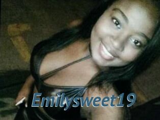 Emilysweet19