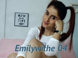 Emilywithe_04