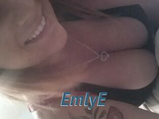 EmlyE