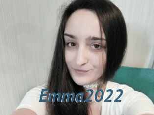 Emma2022